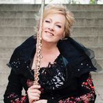 Susan Hoeppner presents... - @susanhoeppnerflute - Instagram