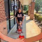 Susan Hoeppner Yarbrough - @hoeppneryarbrough - Instagram