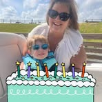 Susan Hoeppner Yarbrough - Facebook