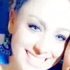 Susan Atzenhoffer520 - @susanatzenhoffer5 - TikTok