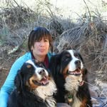 Susan B Marhoffer - @susanmarhoffer - Instagram