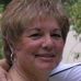 Susan E. Hoffer - Facebook