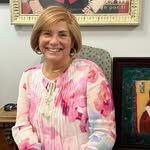 Susan E Hoffer - @hoffer0051 - Instagram