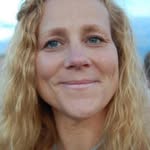 Susan Ford Preble - @susan_ford_hoffer - Instagram