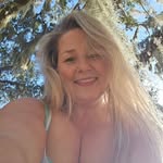 Susan G Hoffer - @susanghoffer - Instagram