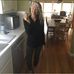 Susan Hoffer - Facebook