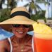 Susan Hoffer - Facebook