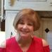 Susan Hoffer - Facebook
