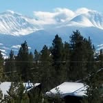 Susan Hoffer - @susan.hoffer.7 - Instagram