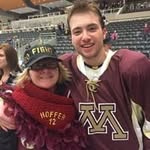 Susan Hoffer - @hoffersusan - Instagram