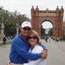 Susan Hoffer - Facebook