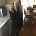 Susan Hoffer - @susanhofferpaintings - Instagram