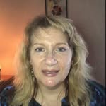 Susan Hoffer Herrli - @wellnessmatters.with.susan - Instagram
