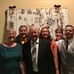 Susan Hoffer Horstman - Facebook