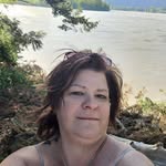 Susan Hoffert - @susan.hoffert.39 - Instagram