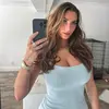 Susan Hoffert - @susan.hoffert7 - TikTok