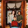 Susan K Hoffert - @susankhoffert - TikTok