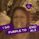 Susan Kugel Hoffer - @suehoffer - Instagram