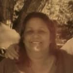 Susan Kugel Hoffer - @susanhoffer01 - Instagram