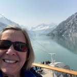 Susan Schell Hoffert - @susanhoffert - Instagram