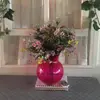susana.hoffert - @susana.hoffert - TikTok