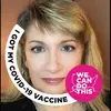 susanhofferherrli - @susanhofferherrli - TikTok