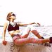 Sue Holiday - Facebook