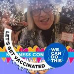 Susan Holaday - @holaday618 - Instagram