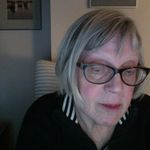 Susan Holaday - @fsesusan - Instagram