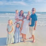 Susan Holaday Durbin - @susandurbin63 - Instagram