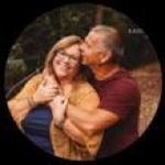 susan_holaday_durbin - @susan_durbin63 - Instagram