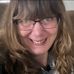 Susan Holiday - Facebook