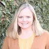 Susan Holladay - @susnholladay - TikTok