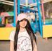 Susan Holliday - Facebook