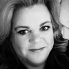 susanholladay - @susanholladay - TikTok