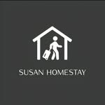 Bangalore.Homestay - @susan.homestay.bangalore - Instagram