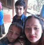 Hom Vai Susan - Facebook