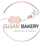 @susan.home.bakery - Instagram