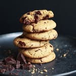 Susan | Homemade Cookies - @homemade_cookies_by_susan - Instagram