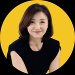 수잔쌤(susan) | Innovator | Educator | Creator - @susan.homeschooling - Instagram