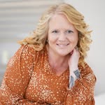 Susan Anderson - @susanhomes72 - Instagram