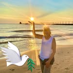Susan Baerwalde Homolka - @susan.homolka - Instagram
