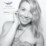 Susan Chatzky - @susan_homebeautywellness10514 - Instagram