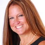 Susan Dowell - Real Estate - @susanhomesweethome - Instagram