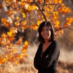 Susan Hom Lamberson - @susanlamberson - Instagram