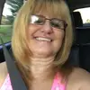 Susan Homa - @susanhoma - TikTok