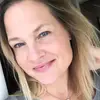 Susan Homa - @susanhomamtl - TikTok