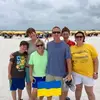 Susan Homan - @susan.homan - TikTok