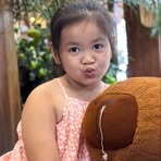 Susan Home - Facebook