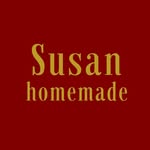 Susan Homemade - @susan_homemade - Instagram